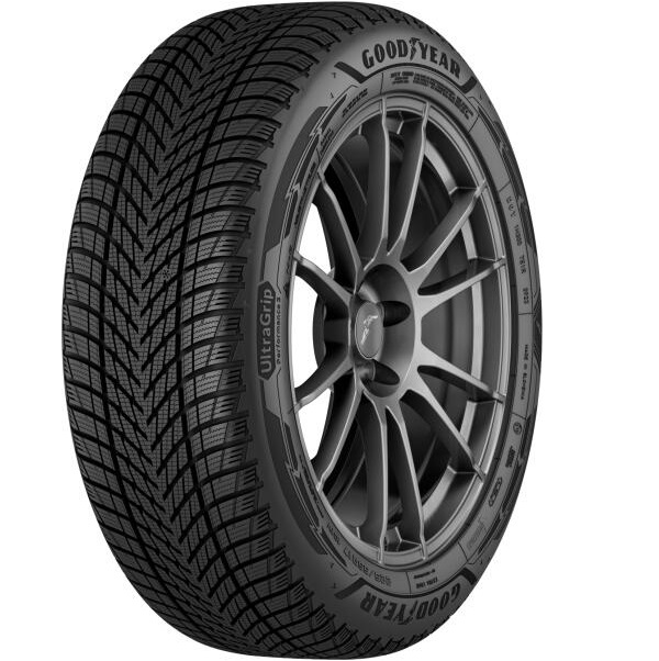Anvelopa turism de iarna 225/45/17 GoodYear UG Performance3 XL 94H